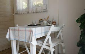Bed and Breakfast La Casa Delle Betulle Cardano Al Campo Exterior foto